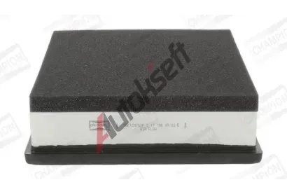 CHAMPION Vzduchov filtr CH CAF100767P, U767