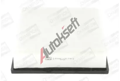 CHAMPION Vzduchov filtr CH CAF100769P, U769
