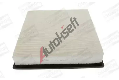 CHAMPION Vzduchov filtr CH CAF100770P, U770