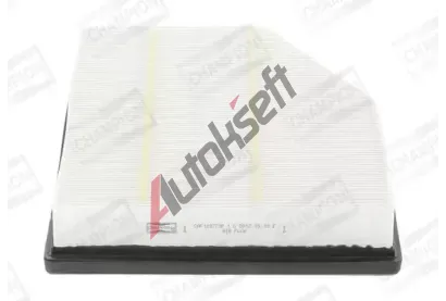 CHAMPION Vzduchov filtr CH CAF100773P, U773