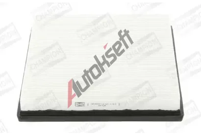 CHAMPION Vzduchov filtr CH CAF100777P, U777
