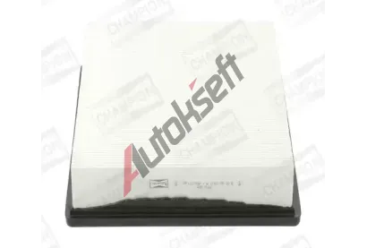 CHAMPION Vzduchov filtr CH CAF100793P, U793