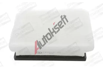 CHAMPION Vzduchov filtr CH CAF100794P, U794