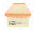 CHAMPION Vzduchov filtr ‐ CH CAF100797P
