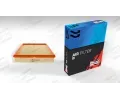 CHAMPION Vzduchov filtr CH CAF100800P, U800