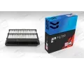 CHAMPION Vzduchov filtr CH CAF100801P, U801