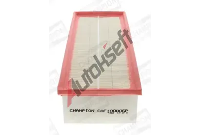 CHAMPION Vzduchov filtr CH CAF100806P, U806
