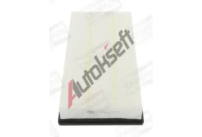 CHAMPION Vzduchov filtr CH CAF100808P, U808