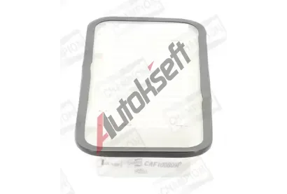 CHAMPION Vzduchov filtr CH CAF100809P, U809