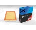 CHAMPION Vzduchov filtr CH CAF100810P, U810