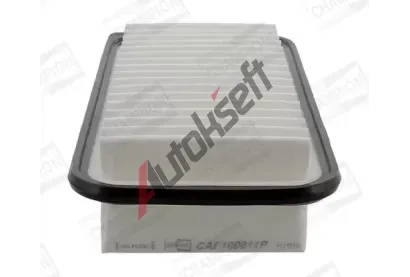CHAMPION Vzduchov filtr CH CAF100811P, U811
