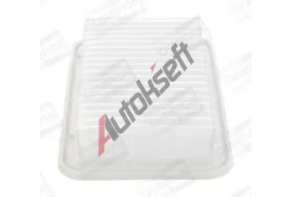CHAMPION Vzduchov filtr CH CAF100813P, U813