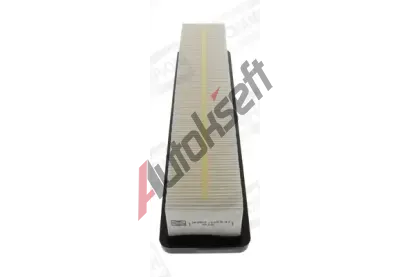 CHAMPION Vzduchov filtr CH CAF100817P, CAF100817P