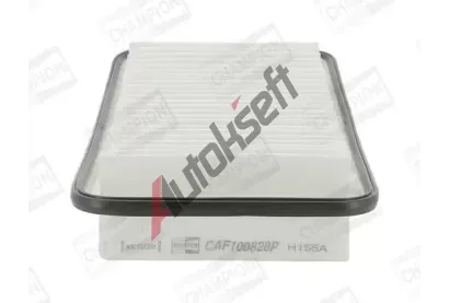 CHAMPION Vzduchov filtr CH CAF100828P, U828