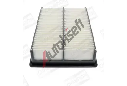 CHAMPION Vzduchov filtr CH CAF100831P, U831