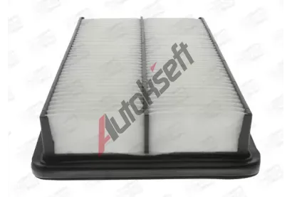 CHAMPION Vzduchov filtr CH CAF100833P, U833