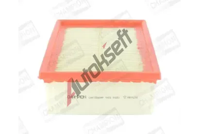 CHAMPION Vzduchov filtr CH CAF100834P, U834