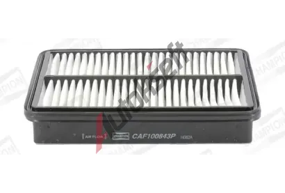CHAMPION Vzduchov filtr CH CAF100843P, U843