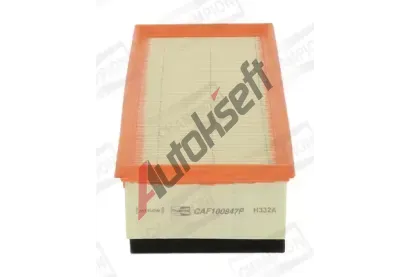 CHAMPION Vzduchov filtr CH CAF100847P, U847