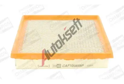 CHAMPION Vzduchov filtr CH CAF100856P, U856