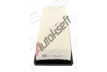 CHAMPION Vzduchov filtr CH CAF100859P, U859