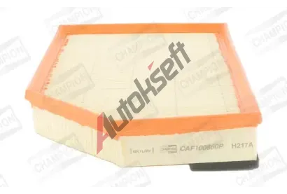 CHAMPION Vzduchov filtr CH CAF100860P, U860