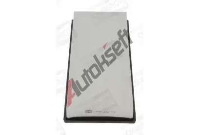 CHAMPION Vzduchov filtr CH CAF100863P, CAF100863P