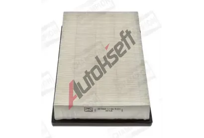 CHAMPION Vzduchov filtr CH CAF100864P, U864