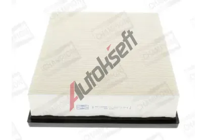 CHAMPION Vzduchov filtr CH CAF100866P, U866
