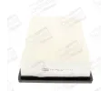 CHAMPION Vzduchov filtr ‐ CH CAF100867P