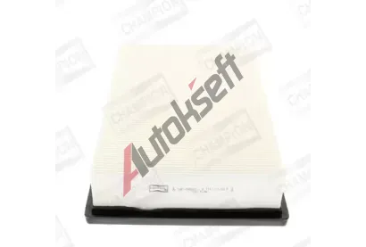 CHAMPION Vzduchov filtr CH CAF100867P, CAF100867P