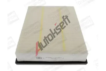 CHAMPION Vzduchov filtr CH CAF100868P, U868