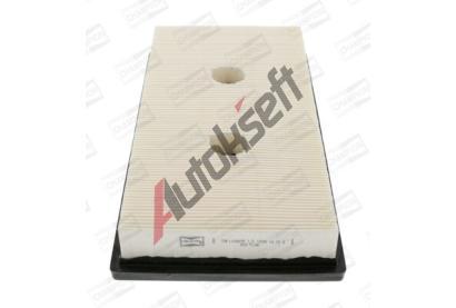 CHAMPION Vzduchov filtr CH CAF100869P, CAF100869P