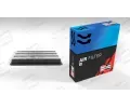 CHAMPION Vzduchov filtr CH CAF100870P, U870
