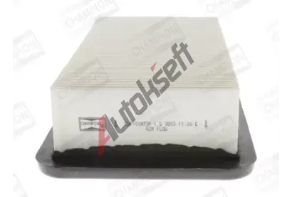 CHAMPION Vzduchov filtr CH CAF100873P, U873