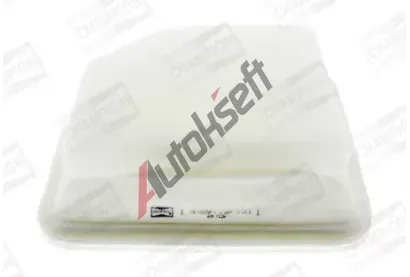 CHAMPION Vzduchov filtr CH CAF100874P, U874