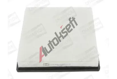 CHAMPION Vzduchov filtr CH CAF100875P, U875