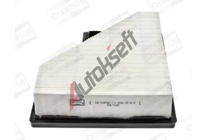 CHAMPION Vzduchov filtr CH CAF100876P, CAF100876P