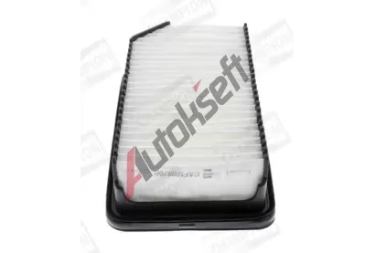 CHAMPION Vzduchov filtr CH CAF100879P, U879