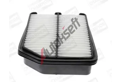 CHAMPION Vzduchov filtr CH CAF100882P, U882