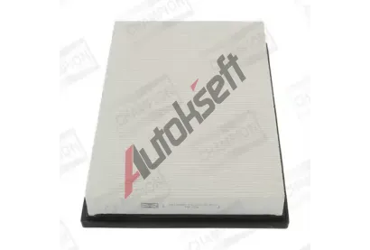 CHAMPION Vzduchov filtr CH CAF100883P, U883