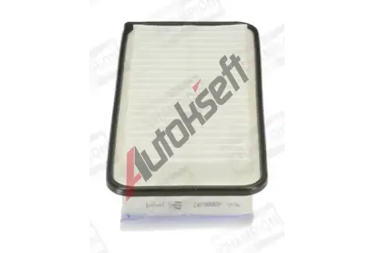 CHAMPION Vzduchov filtr CH CAF100893P, U893