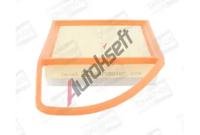 CHAMPION Vzduchov filtr CH CAF100916P, U916