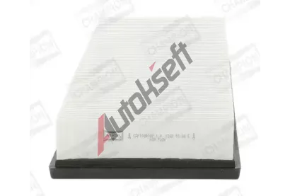 CHAMPION Vzduchov filtr CH CAF100918P, U918