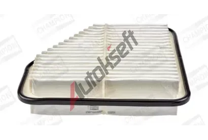 CHAMPION Vzduchov filtr CH CAF100920P, U920