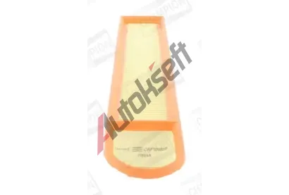 CHAMPION Vzduchov filtr CH CAF100921P, U921