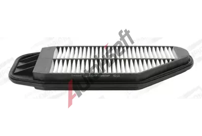 CHAMPION Vzduchový filtr CH CAF100939P, U939 CHAMPION Vzduchový filtr CH CAF100939P, U939