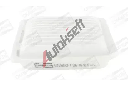 CHAMPION Vzduchov filtr CH CAF100940P, U940