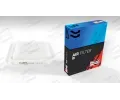 CHAMPION Vzduchov filtr CH CAF100940P, U940