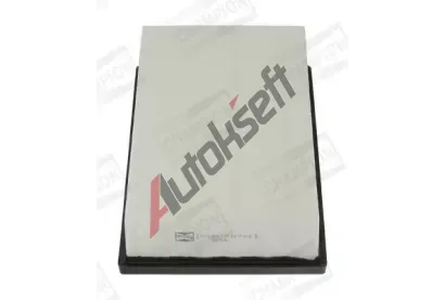 CHAMPION Vzduchov filtr CH CAF100950P, U950